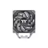 THERMALTAKE TOUGHAIR 310 CPU AIR Cooler-1