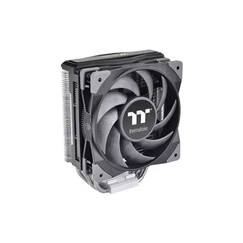 THERMALTAKE TOUGHAIR 310 CPU AIR Cooler