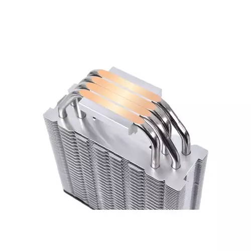 THERMALTAKE TOUGHAIR 310 CPU AIR Cooler-gallery-2