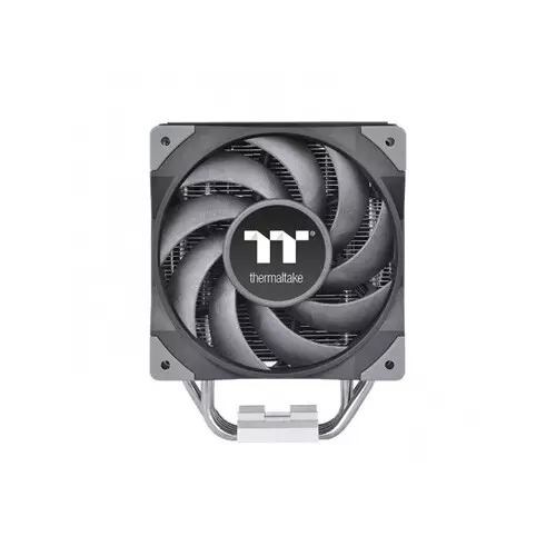 Thermaltake TOUGHAIR 510 CPU Cooler - 1