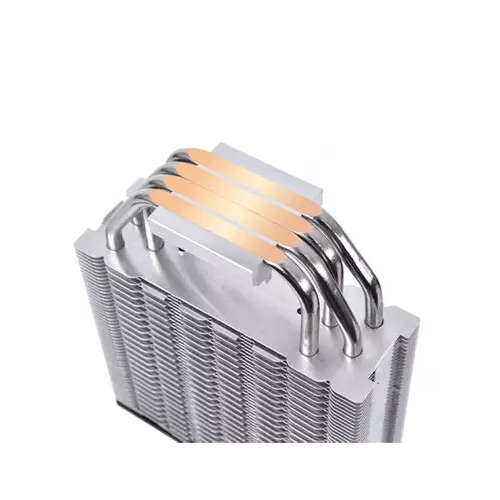 Thermaltake TOUGHAIR 510 CPU Cooler - 2