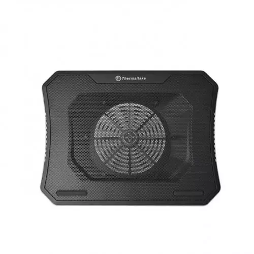 Thermaltake Massive 20 RGB Laptop cooler