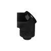 THERMALTAKE PACIFIC TOUGH C240 DDC HARD TUBE LIQUID COOLING KIT-3