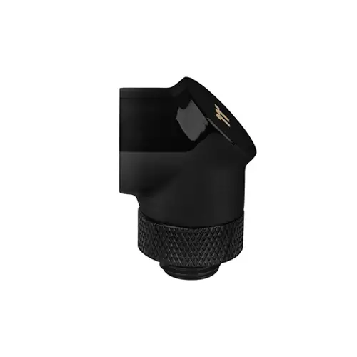 THERMALTAKE PACIFIC TOUGH C240 DDC HARD TUBE LIQUID COOLING KIT-gallery-3