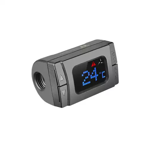 THERMALTAKE PACIFIC TEMPERATURE SENSOR