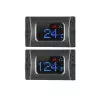 THERMALTAKE PACIFIC TEMPERATURE SENSOR-1