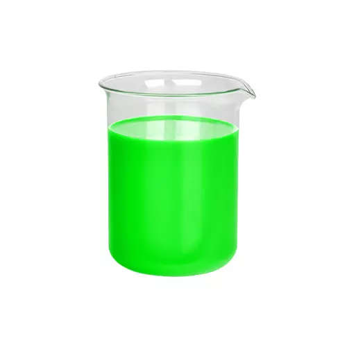 THERMALTAKE P1000 PASTEL COOLANT (GREEN)-2