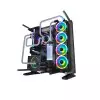 THERMALTAKE P1000 PASTEL COOLANT (GREEN)-1