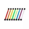 THERMALTAKE T1000 COOLANT (PURE CLEAR)-2