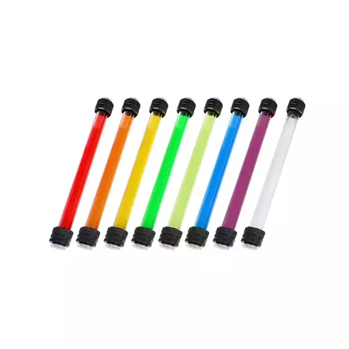 THERMALTAKE T1000 COOLANT (PURE CLEAR)-gallery-2