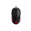 THERMALTAKE CHALLENGER KEYBOARD AND MOUSE COMBO BLACK-1