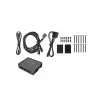THERMALTAKE RIING PLUS 12 RGB RADIATOR FAN TT PREMIUM EDITION (3 FAN PACK)-2