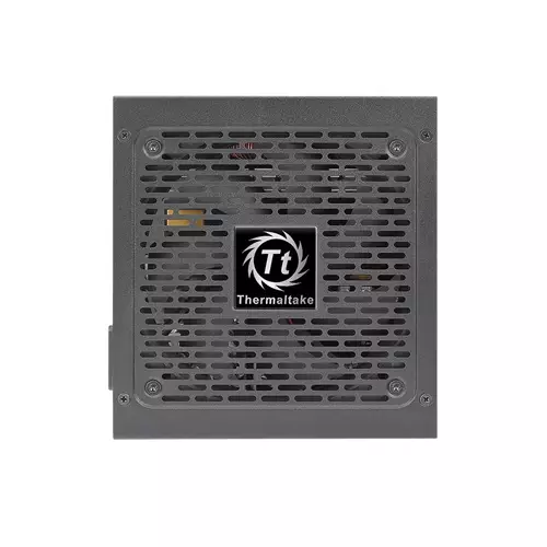 THERMALTAKE SMART BX1 650W 80 PLUS BRONZE POWER SUPPLY (PS-SPD- 0650NNSAB K-1) - 1