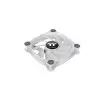 THERMALTAKE PURE 12 ARGB SYNC RADIATOR FAN WHITE TT PREMIUM EDITION (3-FAN PACK)-1