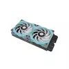 THERMALTAKE TOUGHFAN 12 TURQUOISE HIGH STATIC PRESSURE RADIATOR FAN (SINGLE FAN PACK)-3