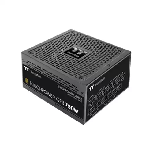 THERMALTAKE TOUGHPOWER GF3 750W GOLD TT PREMIUM EDITION POWER SUPPLY (PS-TPD-0750FNFAGE-4)