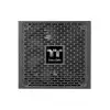 THERMALTAKE TOUGHPOWER GF3 750W GOLD TT PREMIUM EDITION POWER SUPPLY (PS-TPD-0750FNFAGE-4)-1