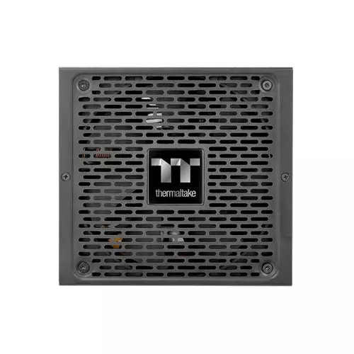 THERMALTAKE TOUGHPOWER GF3 750W GOLD TT PREMIUM EDITION POWER SUPPLY (PS-TPD-0750FNFAGE-4) - 1