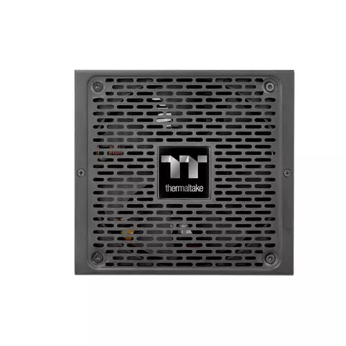THERMALTAKE TOUGHPOWER GF3 1000W GOLD TT PREMIUM EDITION POWER SUPPLY (PS-TPD-1000FNFAGK-4)-gallery-1