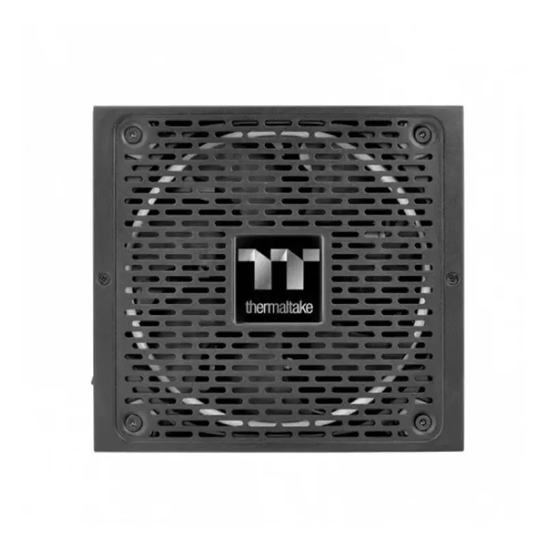 THERMALTAKE TOUGHPOWER GF1 1200W TT PREMIUM EDITION POWER SUPPLY - 1