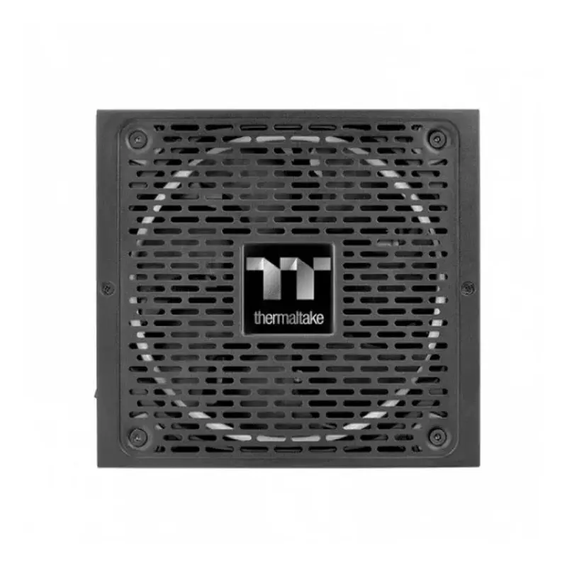 THERMALTAKE TOUGHPOWER GF1 1000W POWER SUPPLY-1