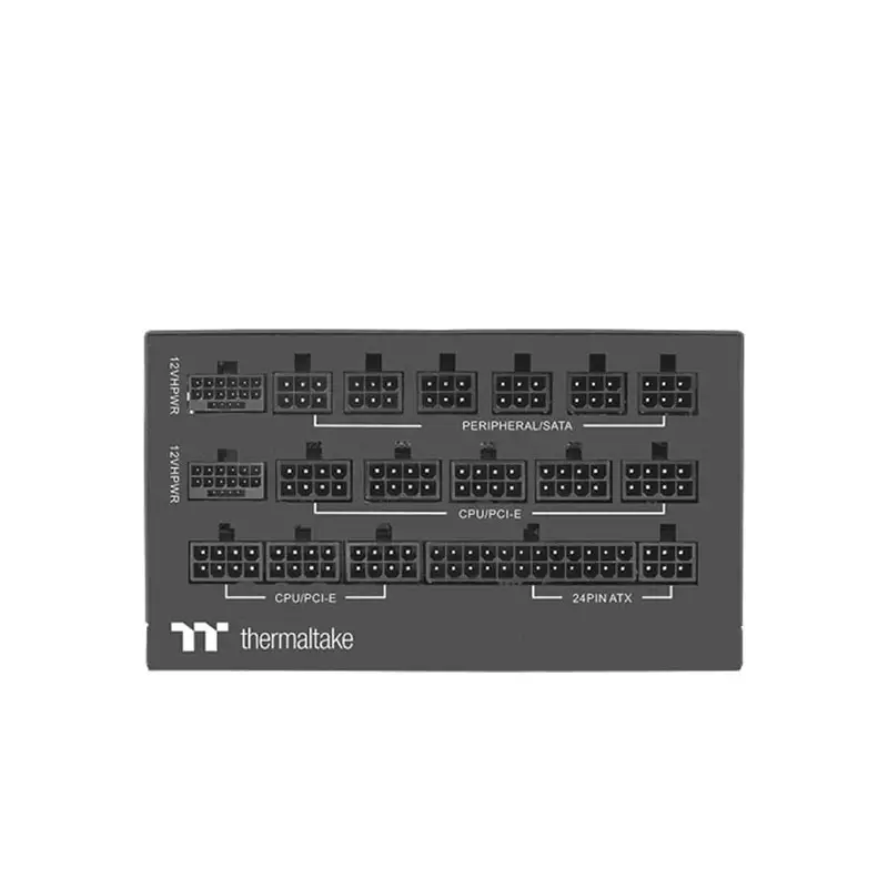 THERMALTAKE TOUGHPOWER GF3 1650W FULLY MODULAR POWER SUPPLY-gallery-4