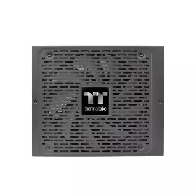 THERMALTAKE TOUGHPOWER GF3 1650W FULLY MODULAR POWER SUPPLY-gallery-1