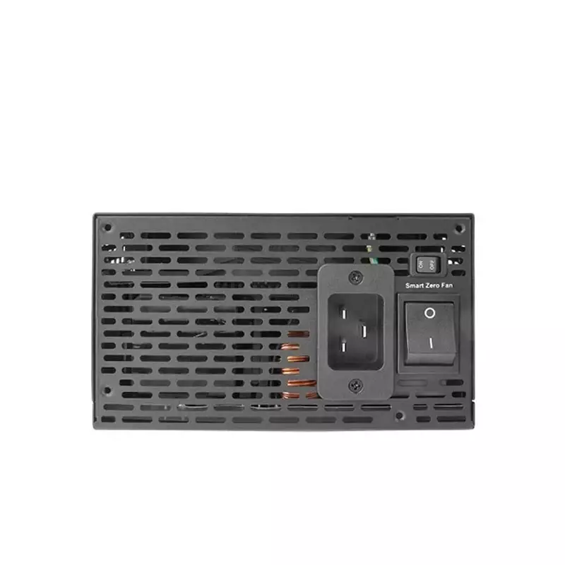 THERMALTAKE TOUGHPOWER GF3 1650W FULLY MODULAR POWER SUPPLY-gallery-3