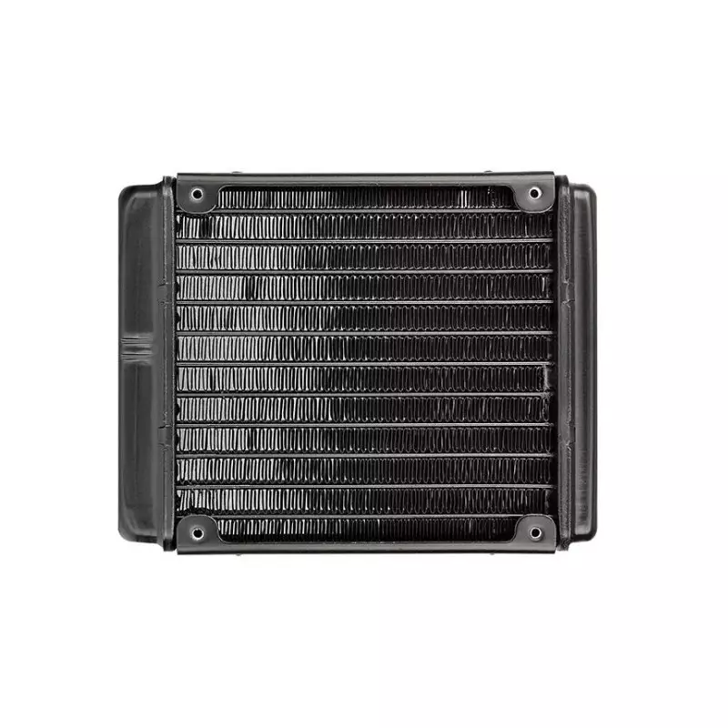 THERMALTAKE WATER 3.0 120 ARGB SYNC LIQUID CPU COOLER-gallery-1