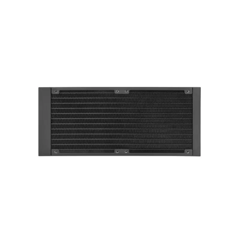 THERMALTAKE TH240 V2 ULTRA ARGB SYNC ALL-IN-ONE LIQUID COOLER-gallery-2