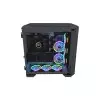 THERMALTAKE SWAFAN RGB 12 CASE FAN (3-FAN PACK)-4