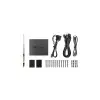 THERMALTAKE SWAFAN RGB 12 CASE FAN (3-FAN PACK)-5