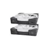 THERMALTAKE SWAFAN EX 12 ARGB CASE PC COOLING FAN 3 in 1-4