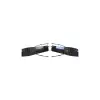 THERMALTAKE SWAFAN EX 12 ARGB CASE PC COOLING FAN 3 in 1-5