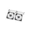THERMALTAKE CT120 ARGB SYNC PC COOLING CASE FAN (2-FAN PACK)-4