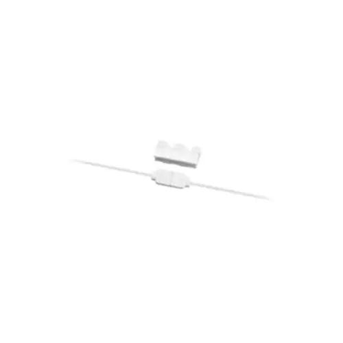 THERMALTAKE CT120 ARGB SYNC PC COOLING CASE FAN WHITE (2-FAN PACK)-5
