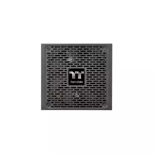 THERMALTAKE TOUGHPOWER GF3 850W GOLD  TT PREMIUM EDITION POWER SUPPLY - 1
