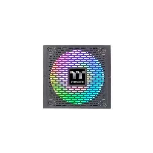 THERMALTAKE TOUGHPOWER IRGB PLUS 1000W GOLD TT PREMIUM EDITION POWER SUPPLY(PS-TPI-1000F3FDGE-1)