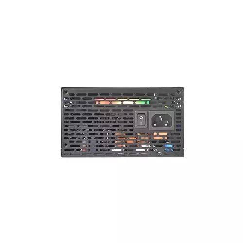 THERMALTAKE TOUGHPOWER IRGB PLUS 1000W GOLD TT PREMIUM EDITION POWER SUPPLY(PS-TPI-1000F3FDGE-1)-gallery-4