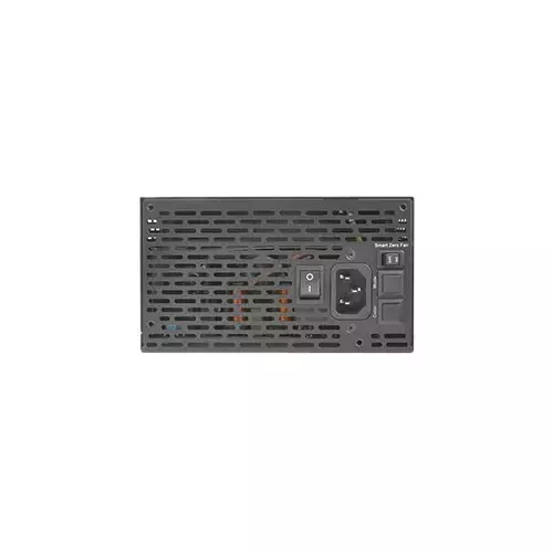 THERMALTAKE TOUGHPOWER GF3 RGB 850W GOLD-TT PREMIUM EDITION POWER SUPPLY-gallery-3