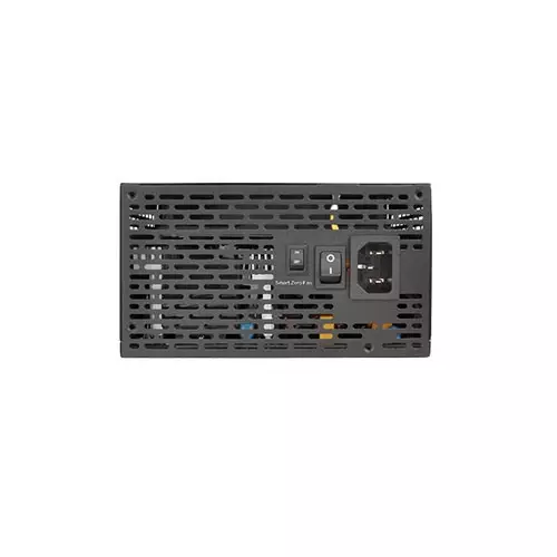 THERMALTAKE TOUGHPOWER PF3 1050W PLATINUM TT PREMIUM EDITION POWER SUPPLY-gallery-4