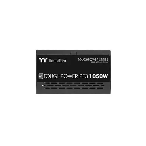 THERMALTAKE TOUGHPOWER PF3 1050W PLATINUM TT PREMIUM EDITION POWER SUPPLY-gallery-3
