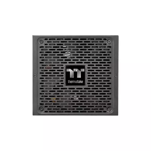 THERMALTAKE TOUGHPOWER PF3 1200W 80+ PLATINUM TT PREMIUM EDITION POWER SUPPLY-gallery-1