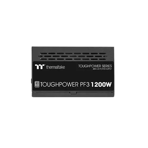 THERMALTAKE TOUGHPOWER PF3 1200W 80+ PLATINUM TT PREMIUM EDITION POWER SUPPLY-gallery-3