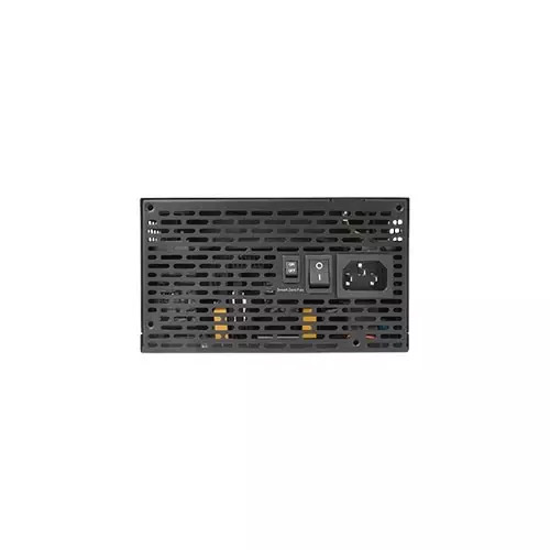 THERMALTAKE TOUGHPOWER PF3 1200W 80+ PLATINUM TT PREMIUM EDITION POWER SUPPLY-gallery-5