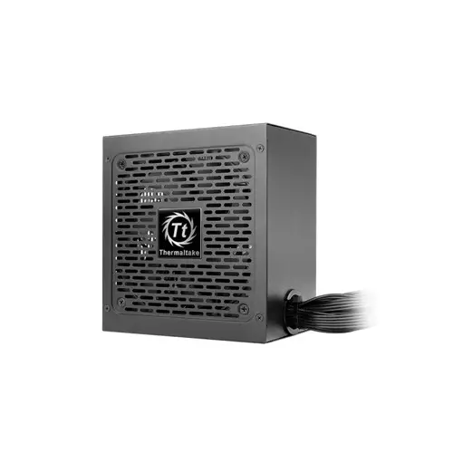 THERMALTAKE SMART BX1 750W 80+ BRONZE POWER SUPPLY-gallery-1