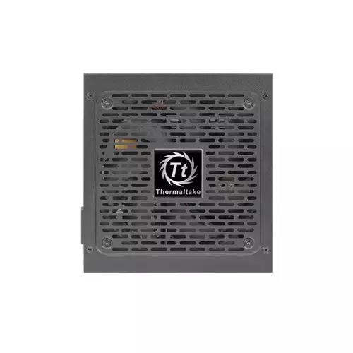 THERMALTAKE SMART BX1 750W 80+ BRONZE POWER SUPPLY-gallery-2