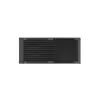THERMALTAKE TH240 V2 ARGB SYNC ALL-IN-ONE LIQUID CPU COOLER-2