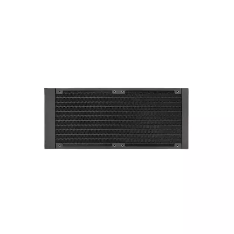 THERMALTAKE TH240 V2 ARGB SYNC ALL-IN-ONE LIQUID CPU COOLER-gallery-2