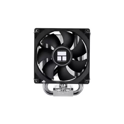 THERMALRIGHT ASSASSIN X 90 SE CPU COOLER